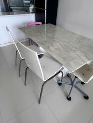 Livia (D18), Condominium #639268841